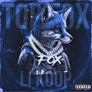 ดาวน์โหลดและฟังเพลง Blick Em First (feat. Li Baggum) (Explicit) พร้อมเนื้อเพลงจาก Li Koop