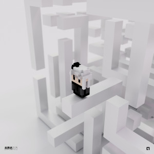 Listen to Laceration song with lyrics from Array-P