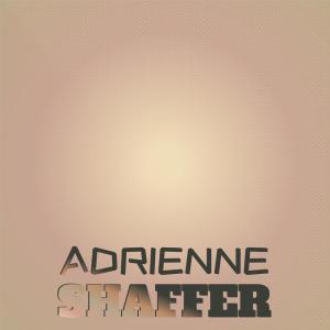 Listen to Drier Today song with lyrics from Clarena Simmo
