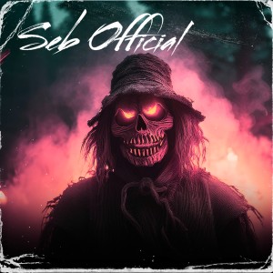Listen to DJ Claudia (Remix|Explicit) song with lyrics from SEB