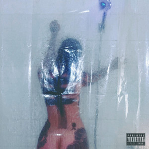 RICHBOI的專輯She Said (Explicit)