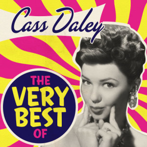 收聽Cass Daley的A Good Man Is Hard to Find歌詞歌曲