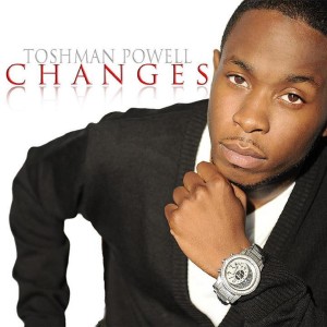 Listen to Trippin song with lyrics from Toshman Powell