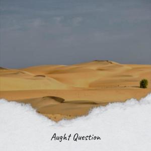 Listen to Either Dearest song with lyrics from Ranoe Charls