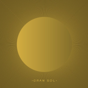 ดาวน์โหลดและฟังเพลง Blood พร้อมเนื้อเพลงจาก Gran Sol