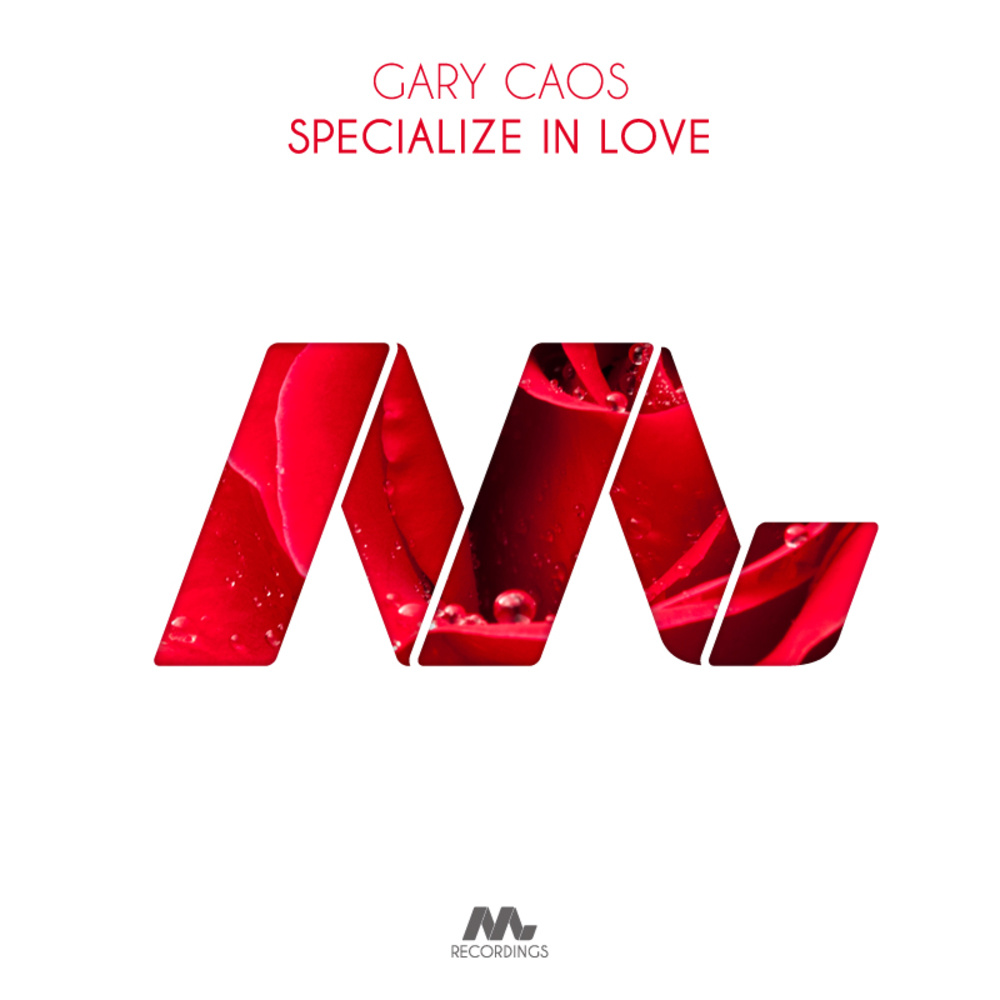 Specialize In Love (Radio Edit)