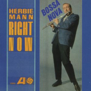 ดาวน์โหลดและฟังเพลง Free for All (Remastered 2015) พร้อมเนื้อเพลงจาก Herbie Mann