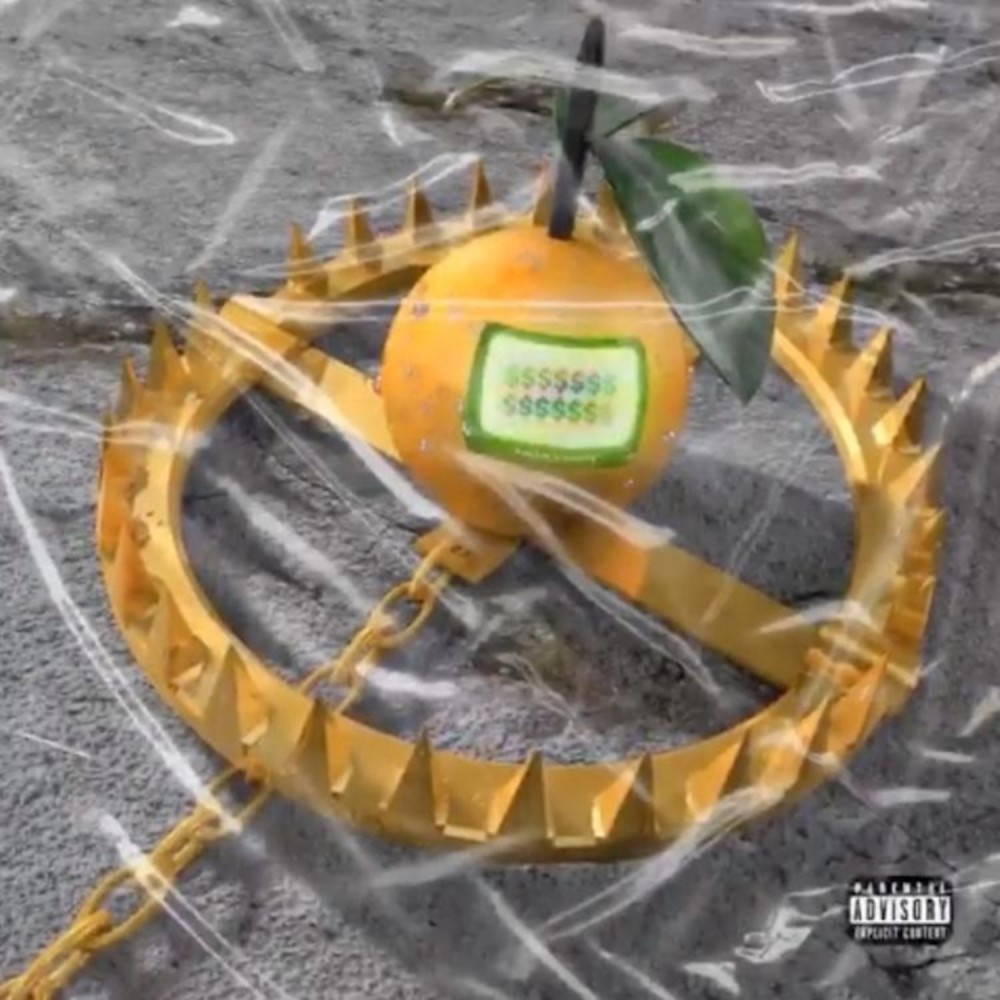 Organic Duckits (Explicit)