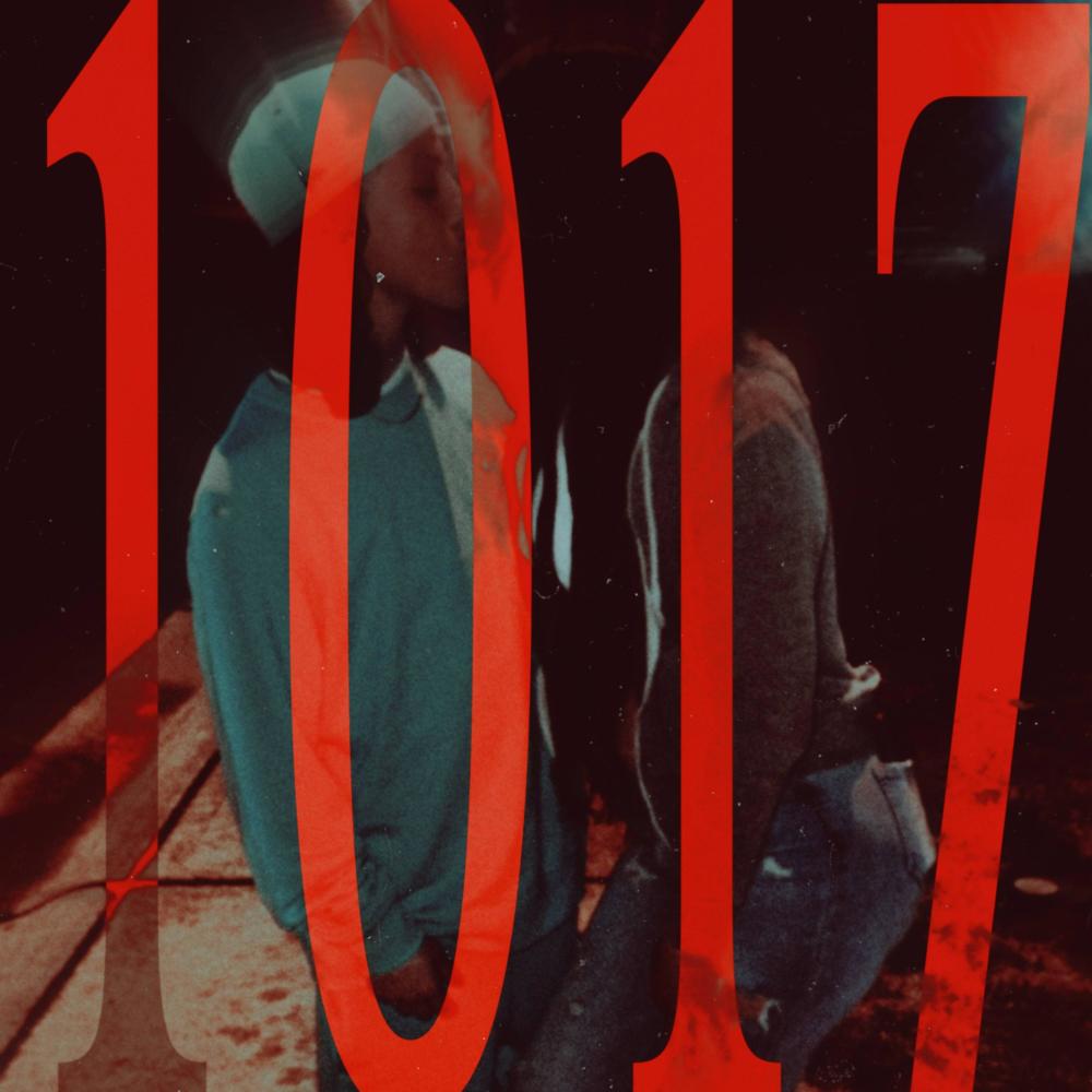 1017 (Explicit)