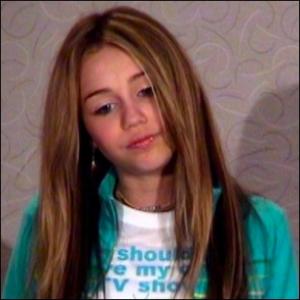 收聽Valdez的hannah montana歌詞歌曲