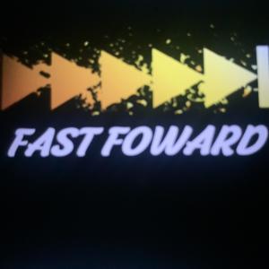 ดาวน์โหลดและฟังเพลง jigga (Fast) (feat. Luh wonk, Bang & 7-even) (Explicit) พร้อมเนื้อเพลงจาก lil6ixfat