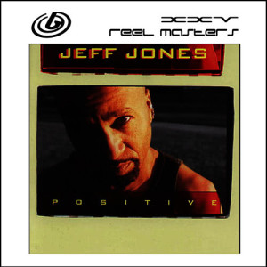 ดาวน์โหลดและฟังเพลง Here Today (Live 2002) พร้อมเนื้อเพลงจาก Jeff Jones