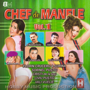 Listen to Tu esti femeie de mileniul 3 song with lyrics from Nicolae Guta