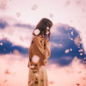 ดาวน์โหลดและฟังเพลง 命に嫌われている。 พร้อมเนื้อเพลงจาก kohanaramu