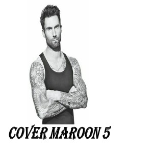 收聽Cover Maroon 5的Cold歌詞歌曲