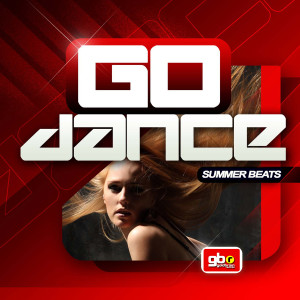 ดาวน์โหลดและฟังเพลง Over Flowers (Dj Dextro Remix) พร้อมเนื้อเพลงจาก Zbot