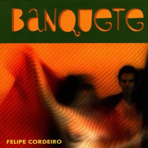 收聽Felipe Cordeiro的Um!歌詞歌曲