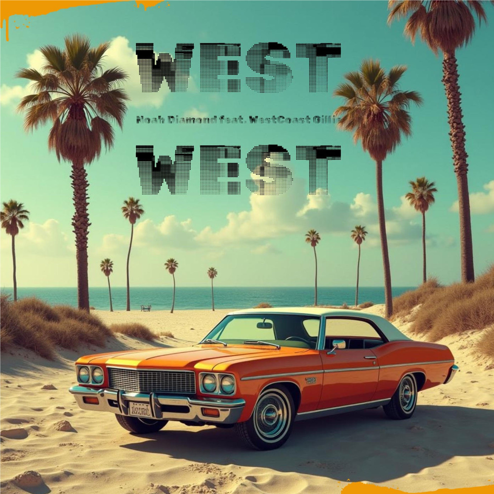 West West (Explicit)