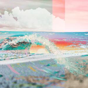 Listen to Joint & Smoothie (Explicit) song with lyrics from Talus Orion