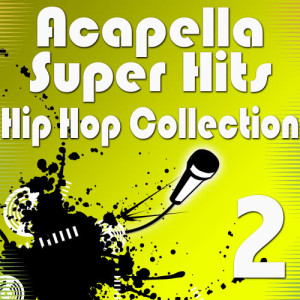 ดาวน์โหลดและฟังเพลง Mama Said Knock You Out (Acapella Version As Made Famous By LL Cool J) พร้อมเนื้อเพลงจาก Acapella Vocalists