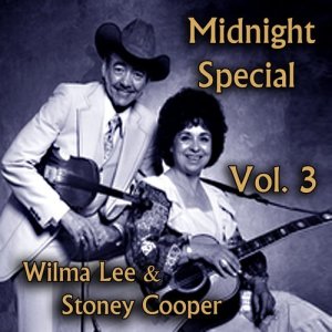 收聽Wilma Lee的You Belong to Somebody Else歌詞歌曲