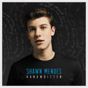 收听Shawn Mendes的A Little Too Much歌词歌曲