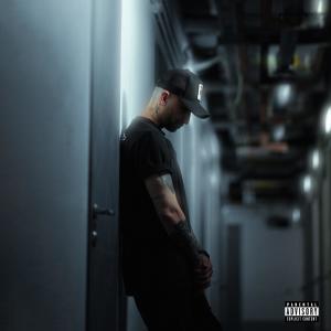Album Oscar (Explicit) from Amir Khalvat
