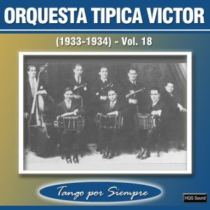 ดาวน์โหลดและฟังเพลง Fea Pero Simpática พร้อมเนื้อเพลงจาก Hector Palacios