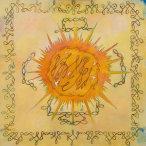 ดาวน์โหลดและฟังเพลง Drishtikonik (feat. shauharty) (Explicit) พร้อมเนื้อเพลงจาก rhocantsleep