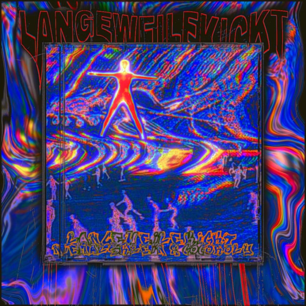 langeweilekickt (Explicit)
