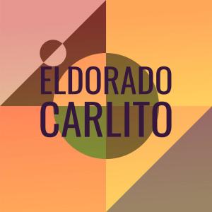 Listen to Cuatro Greenback song with lyrics from Olia Huam