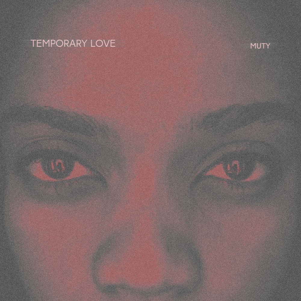Temporary Love