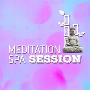 ดาวน์โหลดและฟังเพลง Stream with Birds พร้อมเนื้อเพลงจาก Meditation Spa