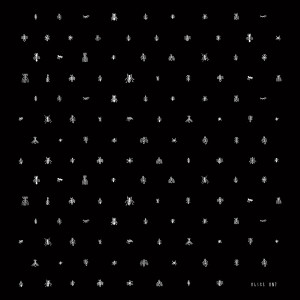 收聽Alice Ant的Building Lights歌詞歌曲