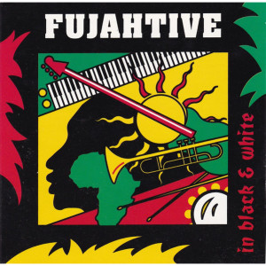 收聽Fujahtive的Did You Know歌詞歌曲