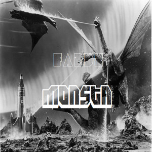 Listen to Monsta song with lyrics from FARDZ