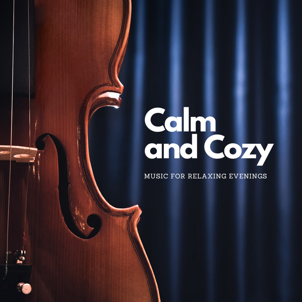 Art Song of Cozy Reprieve