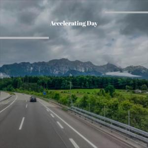 收聽Joes的Comply She歌詞歌曲