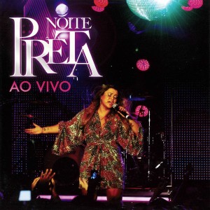 收聽Preta Gil的Lourinha Bombril (Ao Vivo)歌詞歌曲