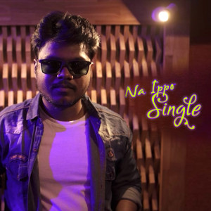 Dengarkan lagu Na Ippo Single nyanyian Parthiban dengan lirik