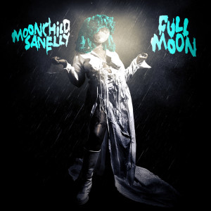 ดาวน์โหลดและฟังเพลง I Was The Biggest Curse พร้อมเนื้อเพลงจาก Moonchild Sanelly