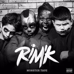 ดาวน์โหลดและฟังเพลง Cave départ (Explicit) พร้อมเนื้อเพลงจาก Rim'K