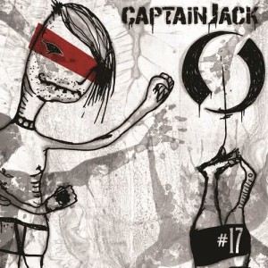 收聽Captain Jack的Nyanyian Pengembara歌詞歌曲