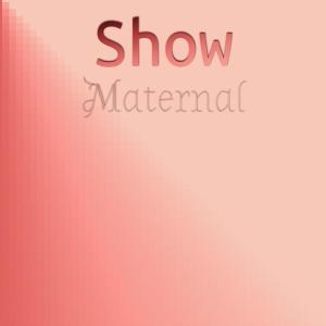 ดาวน์โหลดและฟังเพลง Swimming Bathtub พร้อมเนื้อเพลงจาก Marciana Isai