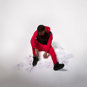 Listen to LOVE HOTEL (Explicit) song with lyrics from 44BIANCHI