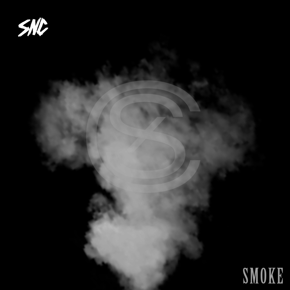 Smoke