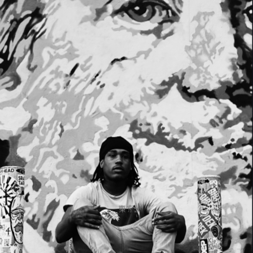 Cut Ties (Explicit)