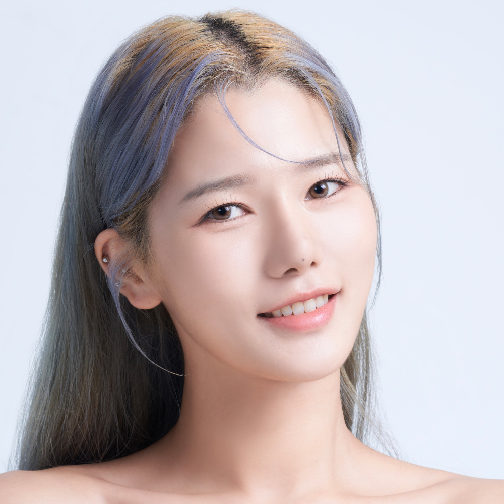양송희