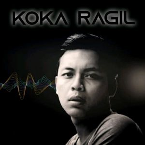 Koka Ragil的专辑Manja Vape