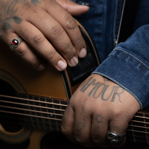 A2H的专辑Nudes (Acoustic) [Explicit]